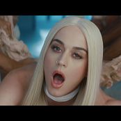 Katy Perry Bon Appetit Prores HD Music Video