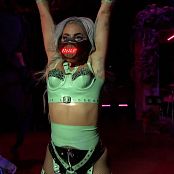 Lady Gaga Medley Live MTV VMA 2020 HD Video