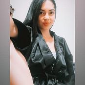 Angelita Model Patreon Year 2020 Content Pack