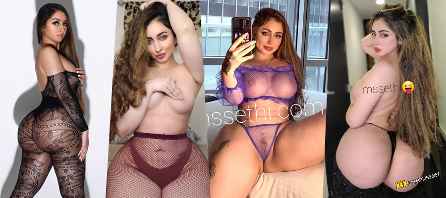  BabyDollll OnlyFans Pictures & Videos Complete Siterip