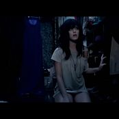 Katy Perry The One That Got Away 4K UHD Music Video