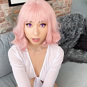 Princess Miki Bratty Anime Sex Bot Girlfriend HD Video