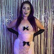 LatexBarbie Glamour Queen HD Video