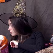 Cinderella Story Juliet Little Witch HD Video 003