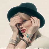 Taylor Swift 22 HD Music Video