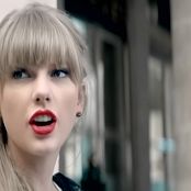 Taylor Swift Begin Again HD Music Video