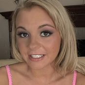 Bree Olson Teens With Tits 9 DVDR Video