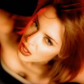 Kylie Minogue Breathe HD Music Video