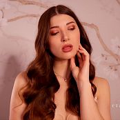 Eva De Vil Ruined By Beauty HD Video