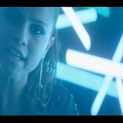 Selena Gomez Slow Down 4K UHD Music Video