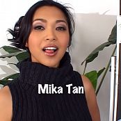 Mika Tan & Dana Vespoli Hellcats 10 AI Enhanced HD Video