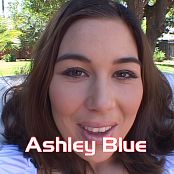 Ashley Blue 7 The Hard Way AI Enhanced HD Video