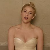 Shakira Empire 4K UHD Music Video