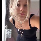  Sofia Lianna Jailbait Tiktok Tease Compilation HD Video