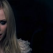 Avril Lavinge When You’re Gone 4K UHD Music Video
