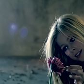 Avril Lavinge Wish You Were Here 4K UHD Music Video
