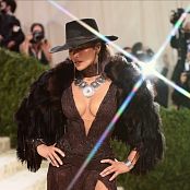 Jennifer Lopez Icon Award Speach IHeardRadio Awards 2022 HD Video