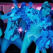 Lady Gaga John Wayne 4K UHD Music Video