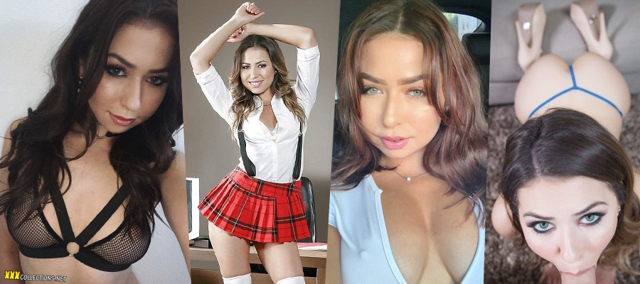 Melissa Moore OnlyFans Pictures & Videos Complete Siterip