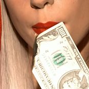 Lady Gaga Beautiful Dirty Rich 4K UHD Video