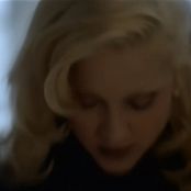 Madonna Bad Girl 4K UHD Video