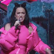 Katy Perry Live True Colors Festival 2022 Day 2 HD Video