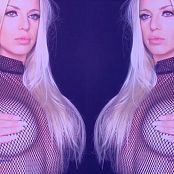 Lexi Luxe Beast Obsessed Seeing Double HD Video