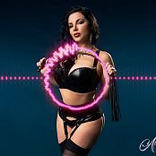 Alexandra Snow Interactive 3 Month Chastity Mind Melt HD Video