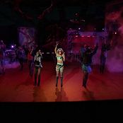 Lady Gaga & Ariana Grande Live MTV VMA 2020 HD Video