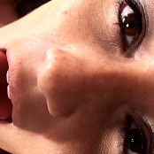 Nikki Sims Oral Fetish AI Enhanced 4K UHD Video