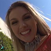 Brianna Love Lex On Blondes 4 AI Enhanced HD Video