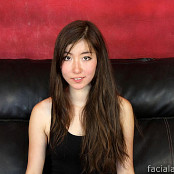  FacialAbuse Mayli AKA Amelia Wang Billionaires 18 Year Old Daughter Picture Set