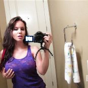  Bryci Bathrom Quickie HD Video