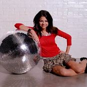 Selena Gomez Dream out Loud KMART 2011 HD Video