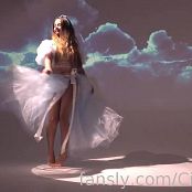 Cinderella Story Cinderella In The Fairytale HD Video 001