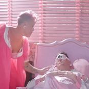 Pink Beautiful Trauma 4K UHD Music Video
