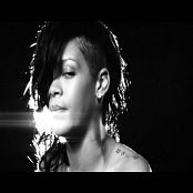 Rihanna Diamonds 4K UHD Music Video