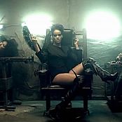 Rihanna Disturbia Online Only Version 4K UHD Music Video