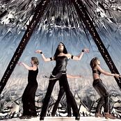 Spice Girls Holler 4K UHD Music Video