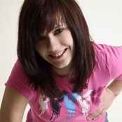 Youth Model German Teen Models Pictures Pack