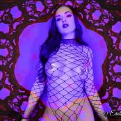 Goddess Christina Sexual Munitions HD Video