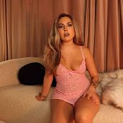 Goddess Alexa Youre a Sissy Girl HD Video