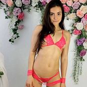 TeenMarvel Katrina Blossom HD Video