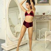 TeenMarvel Katrina Mirror HD Video