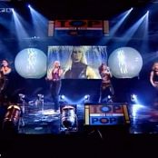 Spice Girls Holler Live TOTP Germany 2000 Video