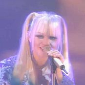 Spice Girls Too Much Live TOTP 1997 Video