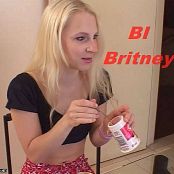 Bixesual Britni & Judy Star Service Animals 5 AI Enhanced HD Video