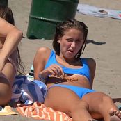 Candid Bikini Teens Compilation Part 9 HD Video