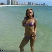  FloridaSunModels Sampler DVD 001 Video