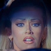 Jenna Jameson Satyr Scene 6 AI Enhanced HD Video